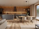 Prodej bytu, 3+kk, 171 m²