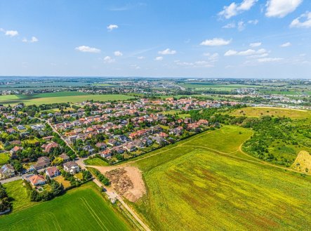 Prodej pozemku, ostatní, 11 204 m²
