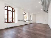 Prodej obchodní prostory, 106 m²