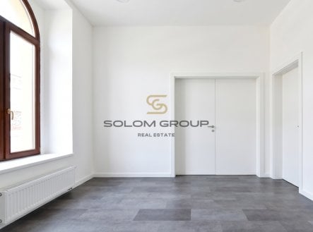 Prodej obchodní prostory, 106 m²