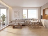 Prodej bytu, 2+kk, 54 m²