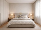 Prodej bytu, 3+kk, 64 m²