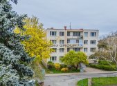 Prodej bytu, 2+kk, 43 m²