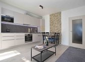Pronájem bytu, 2+kk, 48 m²