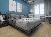 Prodej bytu, 2+kk, 45 m²