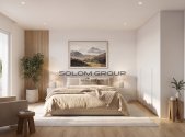 Prodej bytu, 2+kk, 85 m²