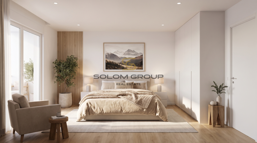 loznice-2.png