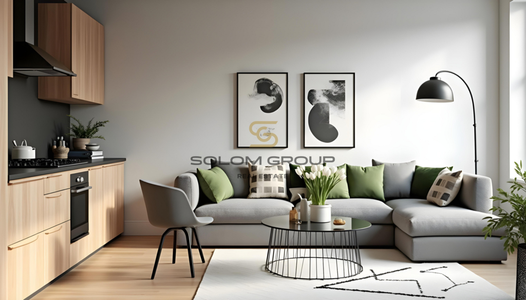freepik-edit-the-style-is-candid-image-photography-with-natural-8.png