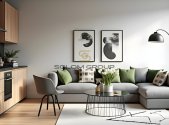 Prodej bytu, 1+kk, 29 m²