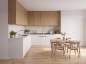 Prodej bytu, 2+1, 59 m²