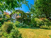 Prodej domu/vily, 160 m²