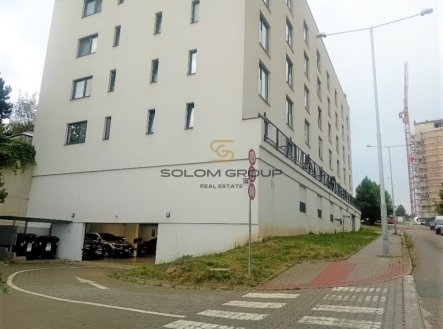 Prodej