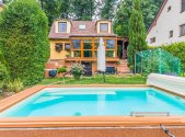 Prodej domu/vily, 85 m²