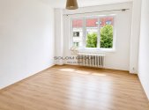 Pronájem bytu, 1+kk, 35 m²