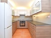 Pronájem bytu, 2+kk, 44 m²