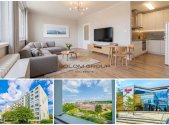 Prodej bytu, 1+kk, 35 m²
