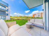 Prodej bytu, 2+kk, 63 m²