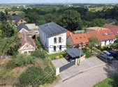 Prodej domu/vily, 250 m²