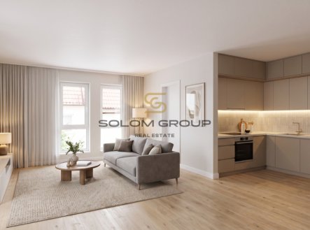 Prodej domu/vily, 250 m²