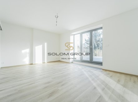 Prodej domu/vily, 208 m²