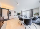 Prodej bytu, 2+kk, 63 m²