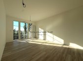 Prodej bytu, 1+kk, 29 m²