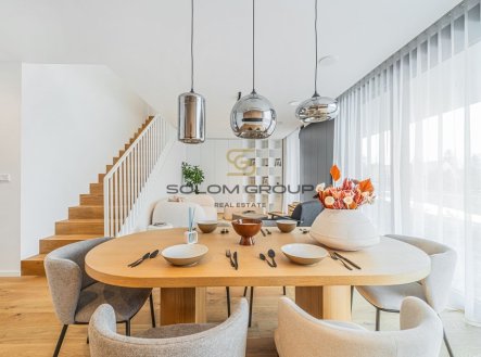 Prodej domu/vily, 150 m²