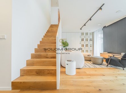 Prodej domu/vily, 150 m²