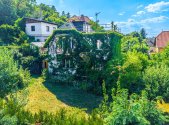 Prodej domu/vily, 160 m²