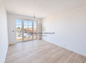 Prodej bytu, 2+kk, 53 m²
