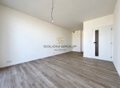 Prodej bytu, 2+kk, 53 m²