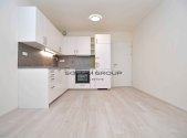 Pronájem bytu, 2+kk, 51 m²