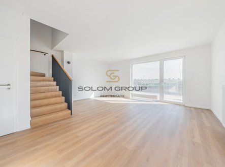 Prodej domu/vily, 105 m²
