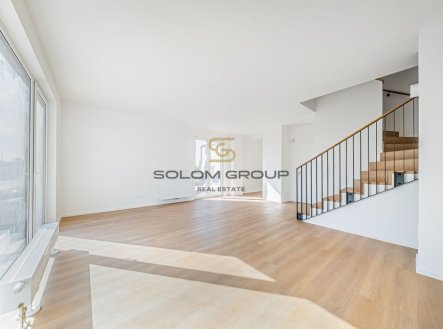 Prodej domu/vily, 105 m²