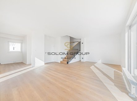 Prodej domu/vily, 105 m² obrázek