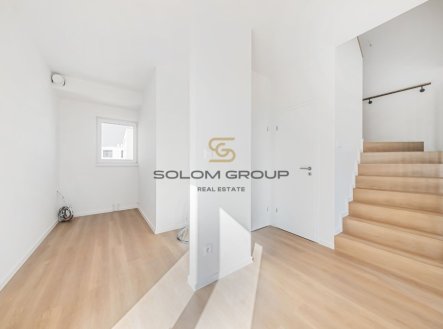 Prodej domu/vily, 105 m²