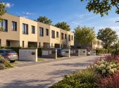 Prodej domu/vily, 103 m²