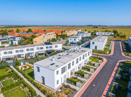 Prodej domu/vily, 103 m²