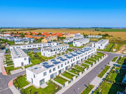 Prodej domu/vily, 103 m²