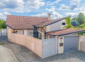 Prodej domu/vily, 140 m²