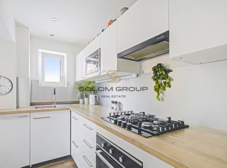Prodej domu/vily, 140 m²