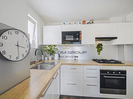 Prodej domu/vily, 140 m²