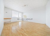 Prodej bytu, 1+kk, 33 m²