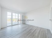 Prodej bytu, 2+kk, 54 m²