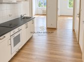 Pronájem bytu, 2+1, 60 m²