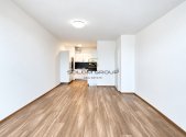 Pronájem bytu, 2+kk, 58 m²