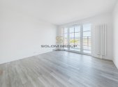 Prodej bytu, 2+kk, 53 m²