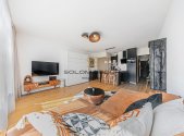 Prodej bytu, 1+kk, 50 m²