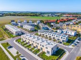 Prodej domu/vily, 102 m²