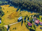 Prodej pozemku pro komerční výstavbu, 10 387 m²